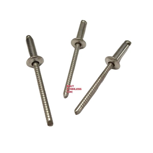 BLIND RIVET SS304 - Image 3
