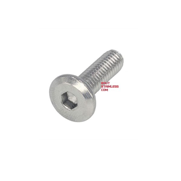 BOLT FURNITURE JCBC SS304