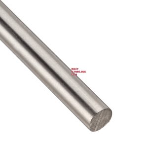 ROUNDBAR SS304