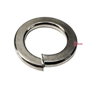 SPRING WASHER SS316