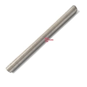 THREADED ROD SS304