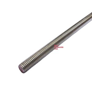 THREADED ROD SS316